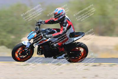 media/May-26-2024-TrackXperience (Sun) [[9b53715927]]/3-Level 2/Session 6 (Turn 7 Inside Speed Pans)/